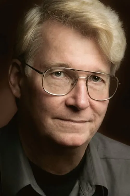 John Hora interpretando a 