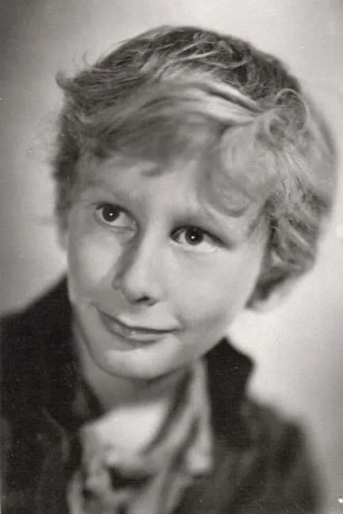 John Sergeant ha trabajado con John Howard Davies en 1 ocasiones