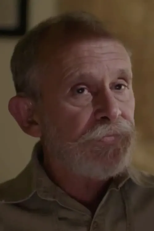 Giuseppe Ayala ha trabajado con John Huber en 1 ocasiones