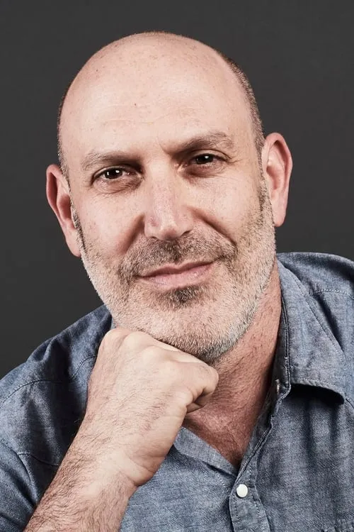 John Hyams en su biografía y filmografía