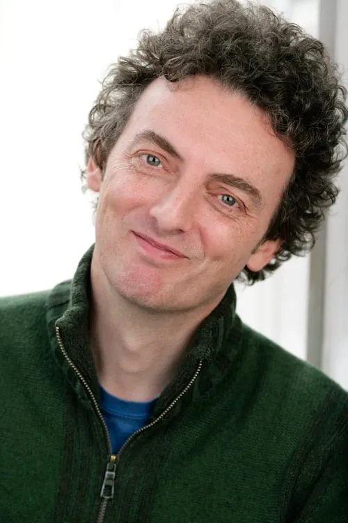 Mikaela Moody ha trabajado con John Keating en 1 ocasiones