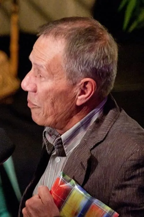 Annabel Marsman ha trabajado con John Kuipers en 1 ocasiones