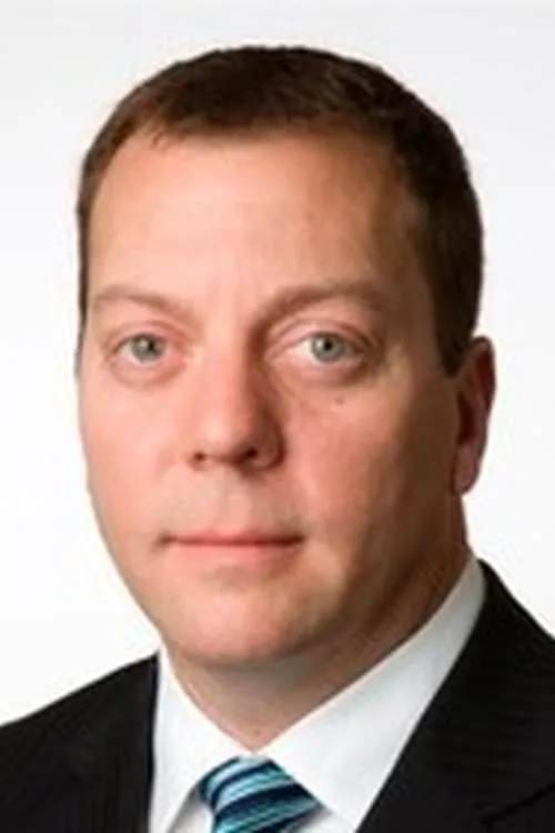 Zachery Ty Bryan ha trabajado con John Laskowski en 1 ocasiones