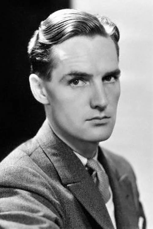 John Lee Mahin interpretando a Lieut. (JG) 'Speed' Nelson