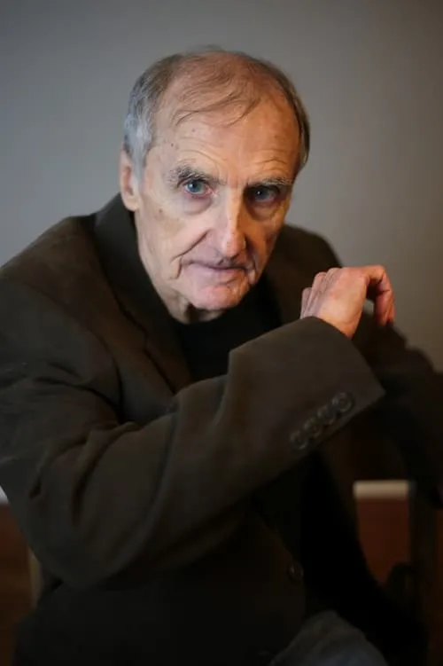 Jimmy Joyce ha trabajado con John Lisbon Wood en 1 ocasiones