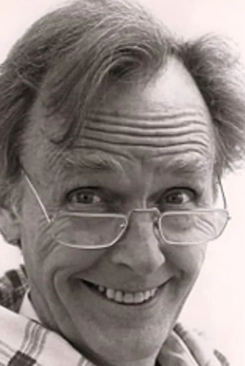 John Lovelady — personaje: Dormouse