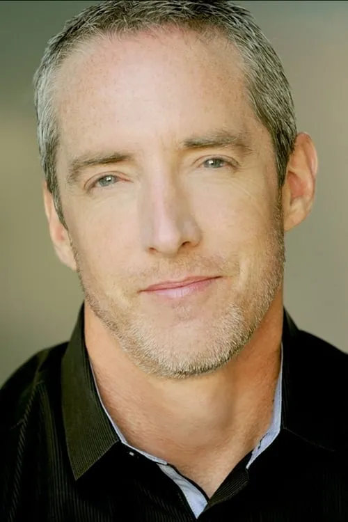 Karlos Walkes ha trabajado con John Lowell en 1 ocasiones