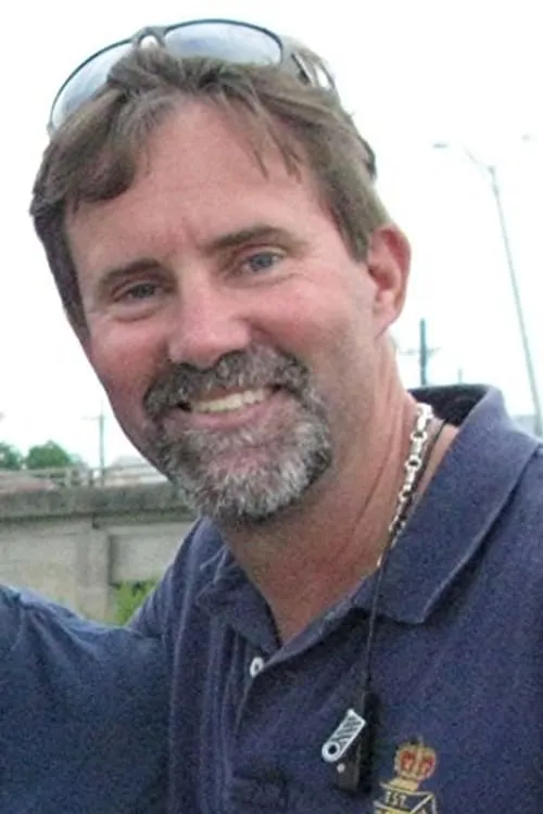 Sandra Wild ha trabajado con John M. Nelson en 1 ocasiones