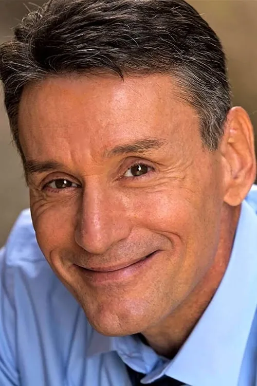 John Capodice ha trabajado con John Mariano en 3 ocasiones