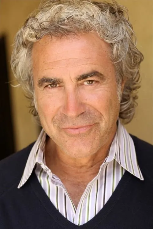 Anna Kazuki ha trabajado con John Marlo en 1 ocasiones