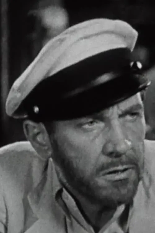 Harry Cornbleth ha trabajado con John Marston en 1 ocasiones