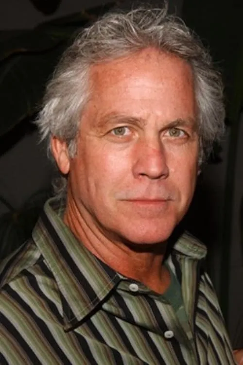 Dennis Hill ha trabajado con John Martin en 2 ocasiones