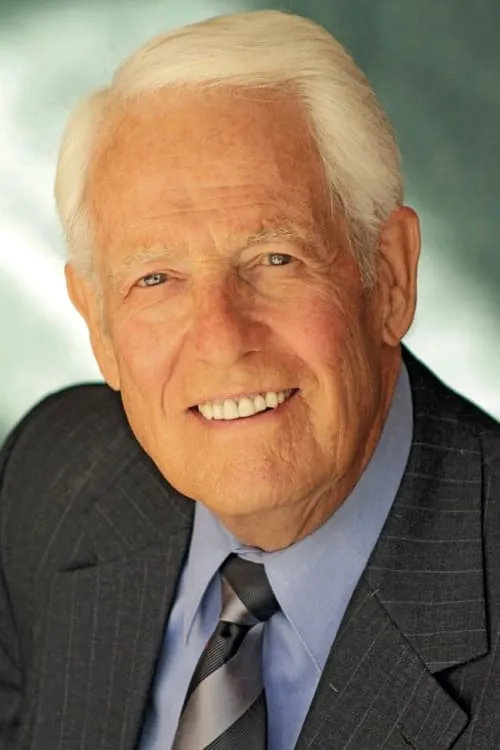 Robert Dowdell ha trabajado con John McCann en 1 ocasiones