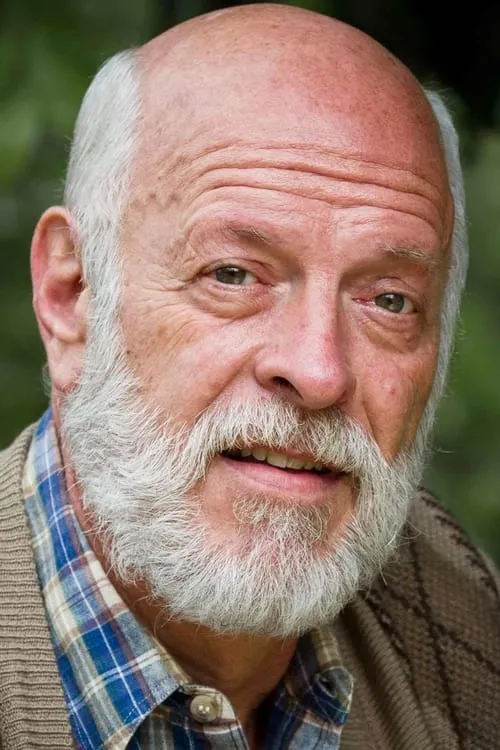 John McCool Bowers en su biografía y filmografía