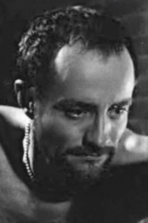 Dennis Walsh ha trabajado con John Meyers en 1 ocasiones