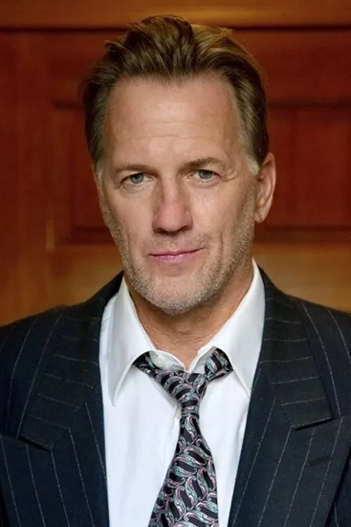 Timothy Taratchila ha trabajado con John Minch en 1 ocasiones