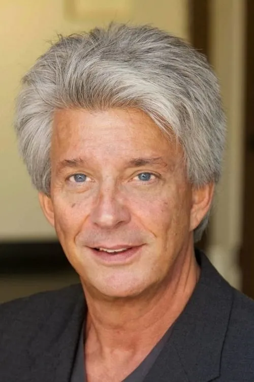 Lisa Rhoden ha trabajado con John Morrissey en 1 ocasiones