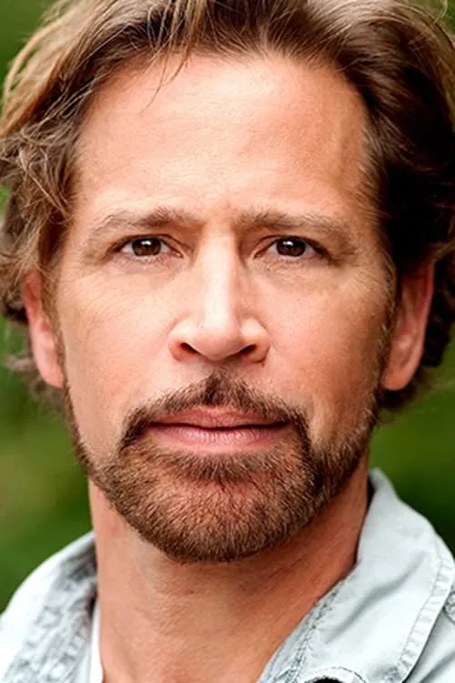 Natasha Coppola-Shalom ha trabajado con John Mossman en 1 ocasiones