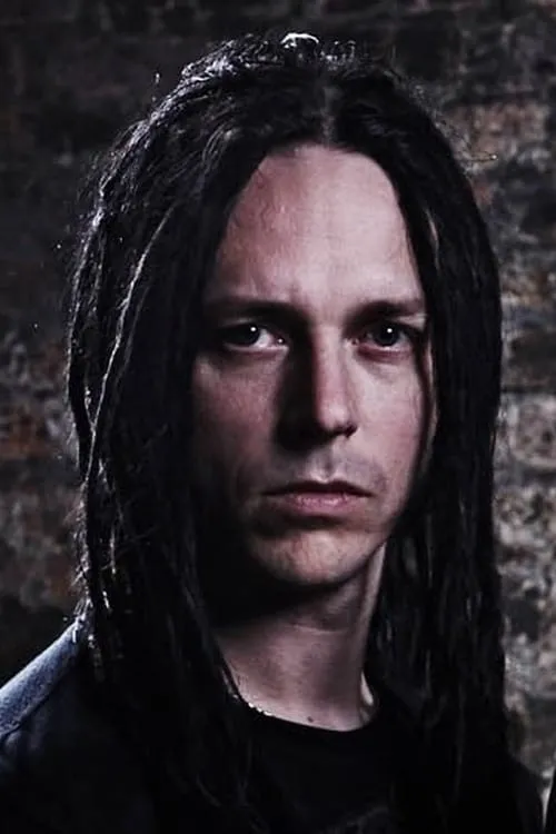 Dan Donegan ha trabajado con John Moyer en 1 ocasiones