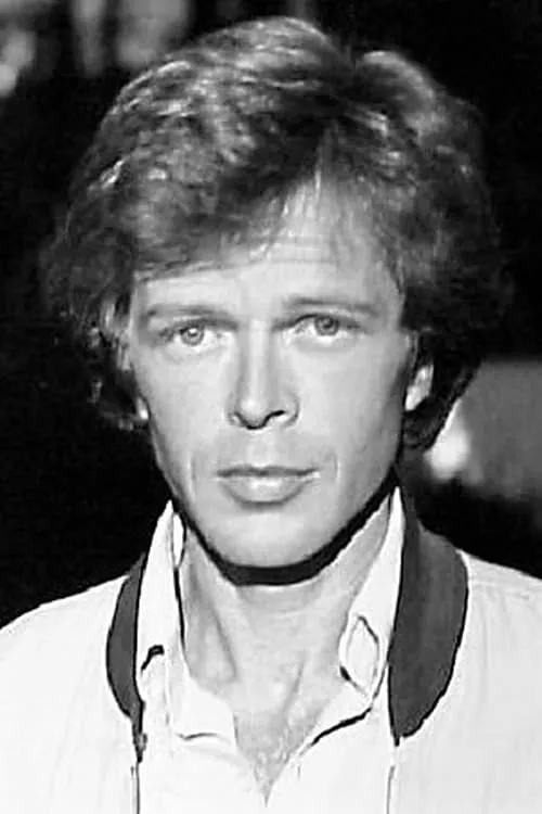 Earl Parker ha trabajado con John Neilson en 1 ocasiones