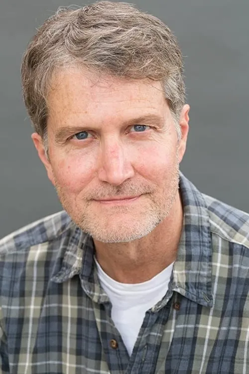 John Charles II ha trabajado con John Neisler en 1 ocasiones