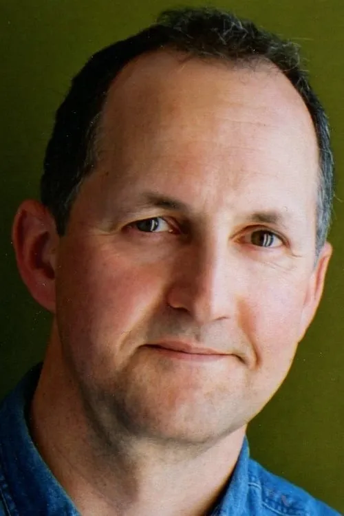 Rami Khan ha trabajado con John Nelles en 1 ocasiones