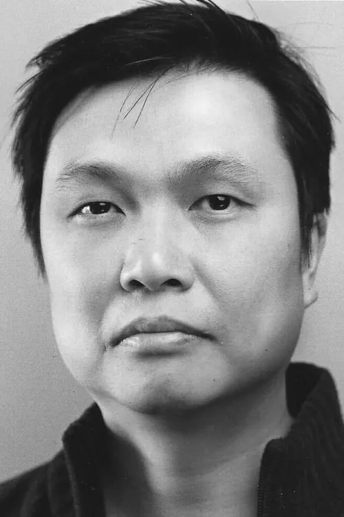 Taras Lesiuk ha trabajado con John Ng en 1 ocasiones