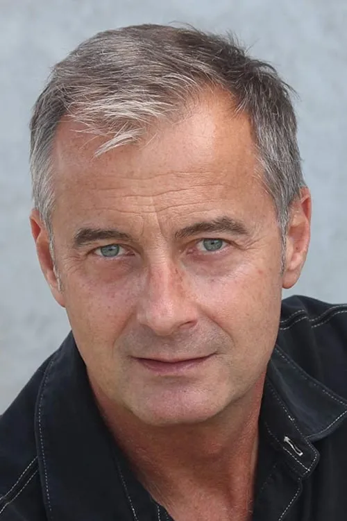 Denice D. Lewis ha trabajado con John Nielsen en 1 ocasiones