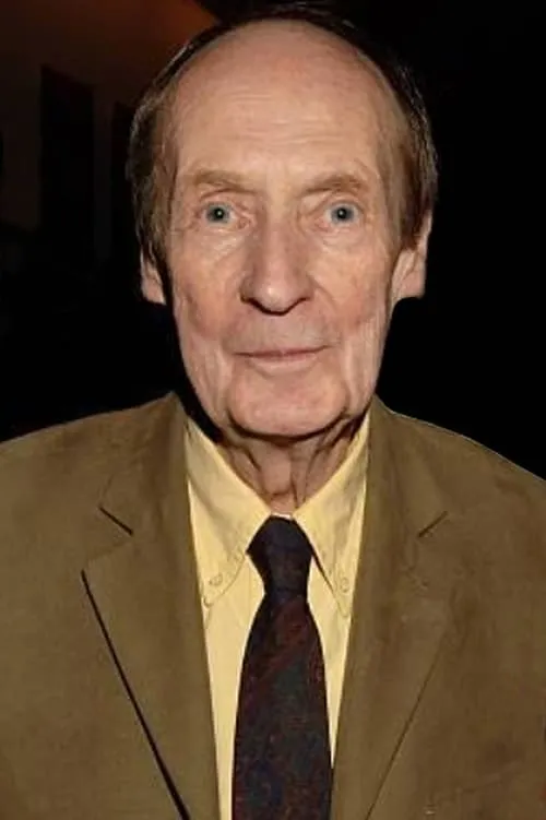 Lesley Dunlop ha trabajado con John Normington en 2 ocasiones