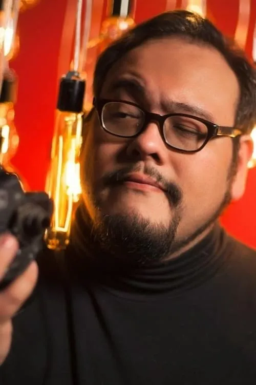 Arthur Conan Doyle ha trabajado con John P. Hess en 1 ocasiones