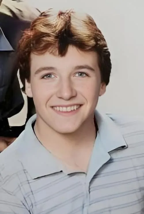 John P. Navin, Jr. en su biografía y filmografía