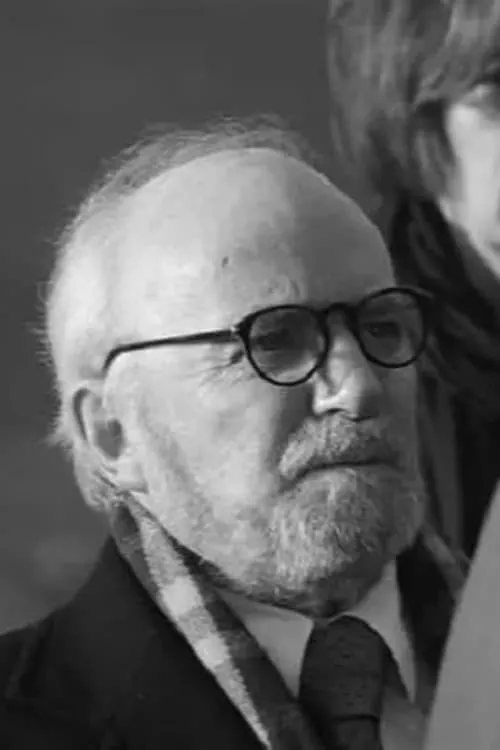 Tony D'Amario ha trabajado con John Paisley en 1 ocasiones