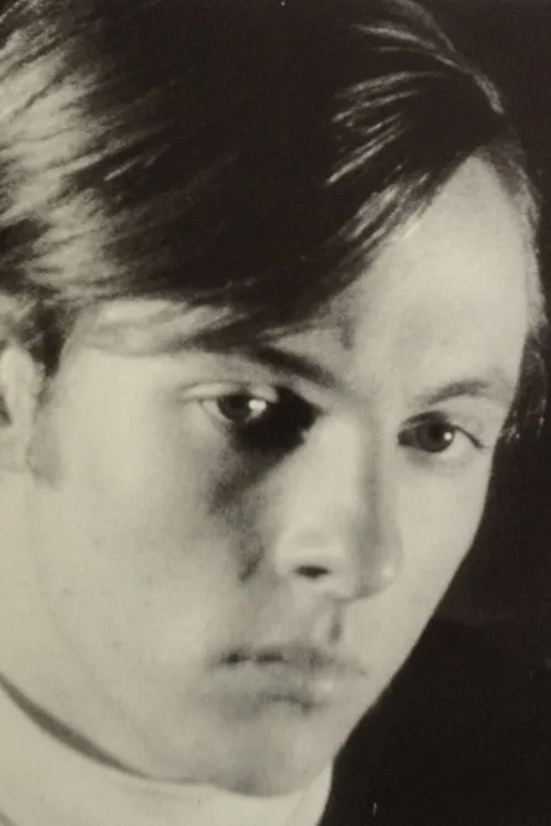 Pierre Restany ha trabajado con John Palmer en 1 ocasiones