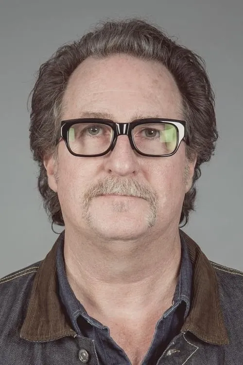 Genevieve Farrell ha trabajado con John Papsidera en 1 ocasiones