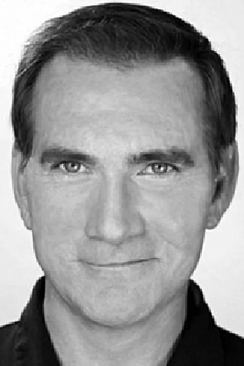 Evelyn Guerrero ha trabajado con John Paragon en 3 ocasiones