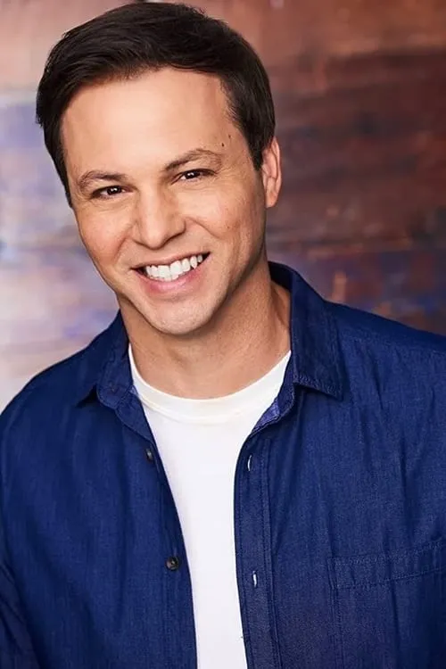 Linda Segal ha trabajado con John Patrick Shulak en 1 ocasiones