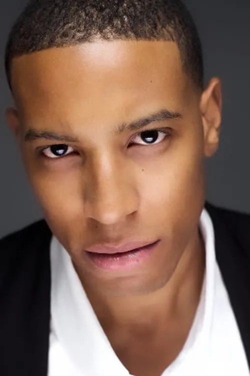 Jack Briggs ha trabajado con John Paul Jones II en 1 ocasiones