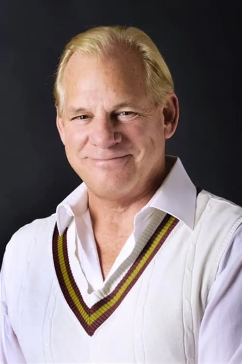 Heidi-Éva Clavier ha trabajado con John Paval en 1 ocasiones