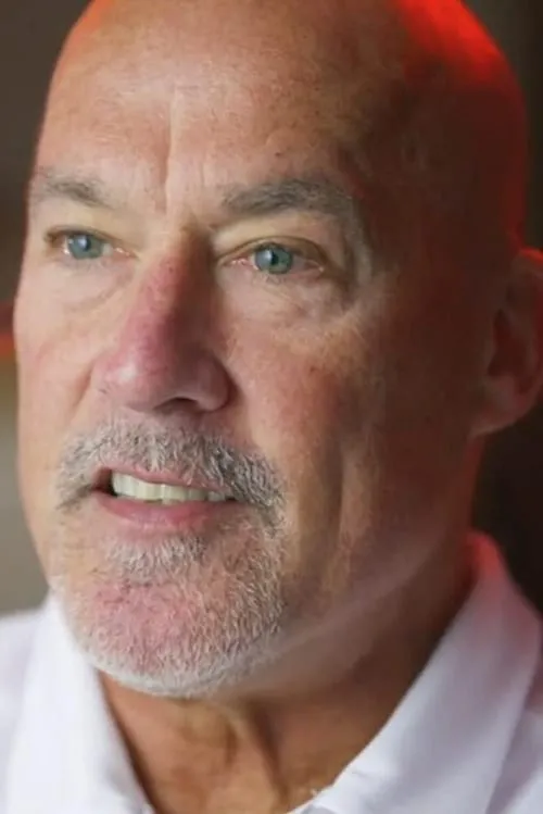 Joakim Noah ha trabajado con John Paxson en 1 ocasiones