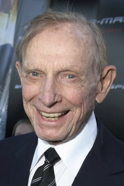 Grant Curtis ha trabajado con John Paxton en 2 ocasiones