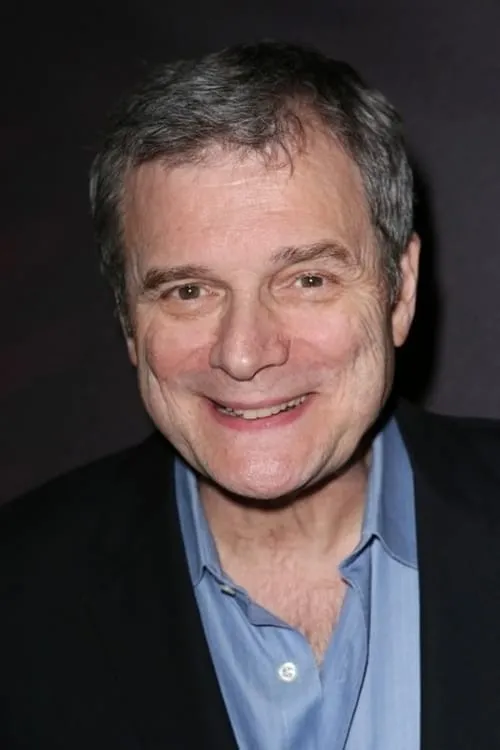 Derek Smith ha trabajado con John Procaccino en 1 ocasiones