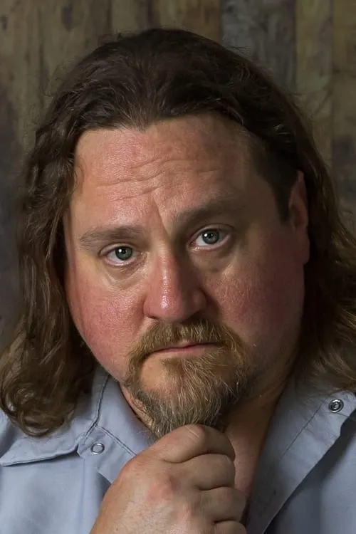 Frederick Wiseman ha trabajado con John R. Smith Jnr. en 1 ocasiones