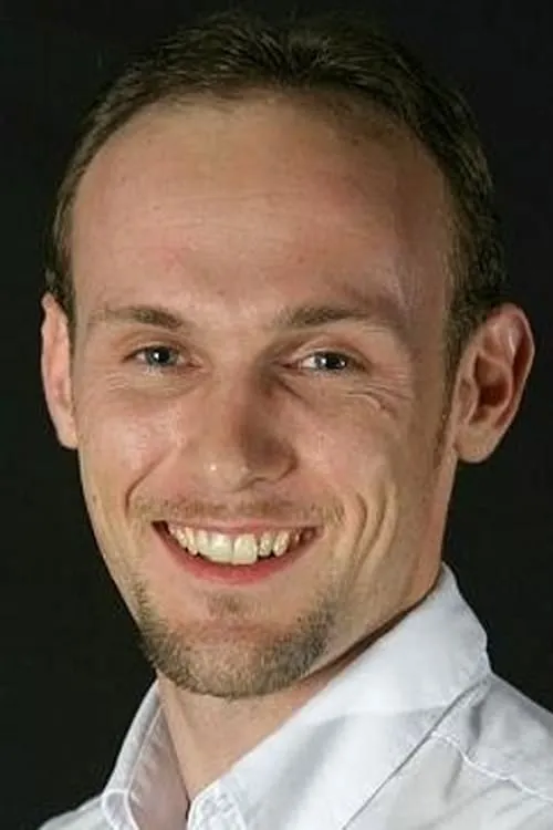 Lee Partridge ha trabajado con John R. Walker en 1 ocasiones