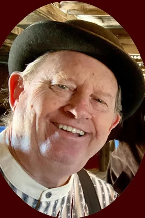 Mohammad Ghaffari ha trabajado con John Radspinner en 1 ocasiones