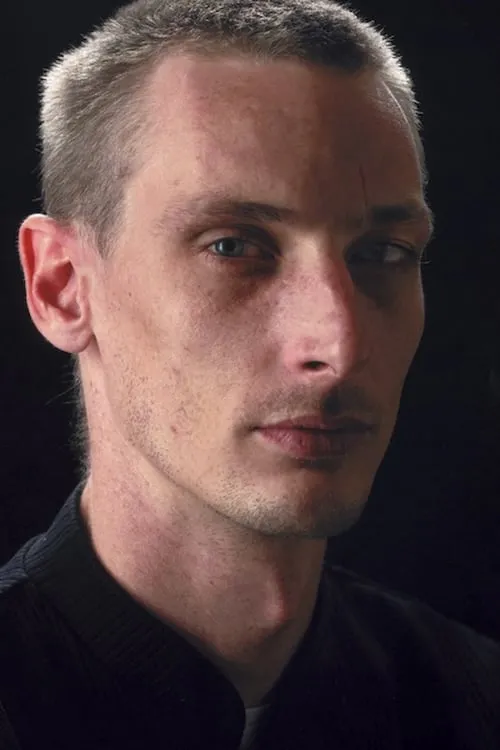 Isaac Miller ha trabajado con John Rawls en 1 ocasiones