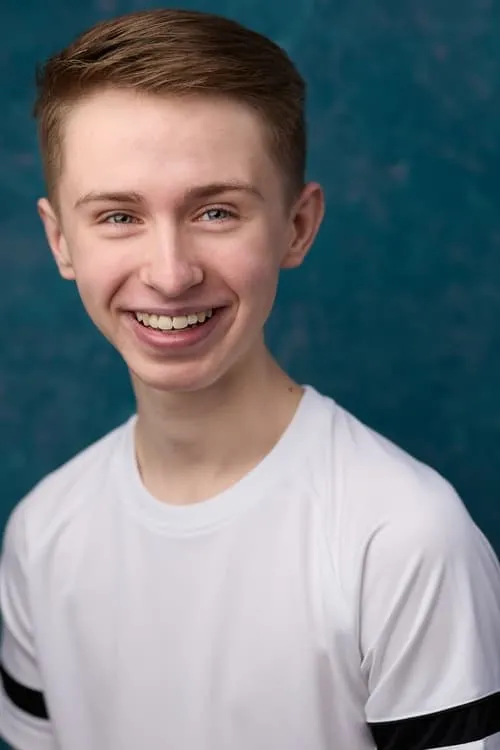 Sebastian Croft ha trabajado con John Richmond en 1 ocasiones