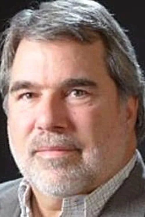 Joey Garfield ha trabajado con John Rusk en 1 ocasiones