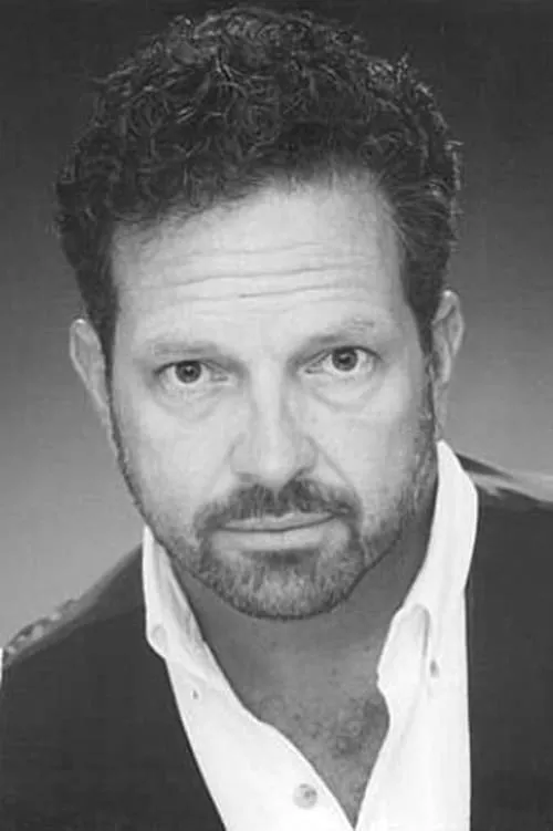 Juan-Carlos Guzman ha trabajado con John S. Rushton en 1 ocasiones