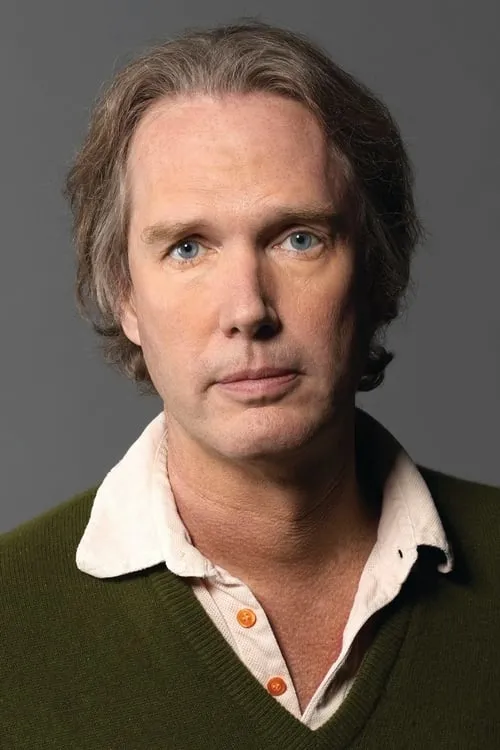 Howard Rheingold ha trabajado con John Seabrook en 1 ocasiones