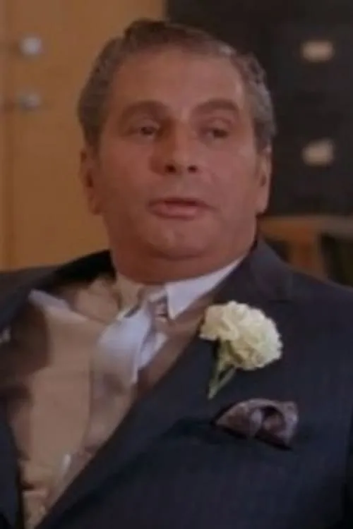 John Sebastian en su biografía y filmografía